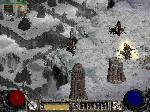 Diablo II: The Lord of Destruction