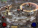 Diablo II: The Lord of Destruction