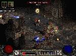Diablo II: The Lord of Destruction
