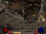 Diablo II: The Lord of Destruction