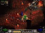 Diablo II: The Lord of Destruction
