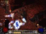 Diablo II: The Lord of Destruction