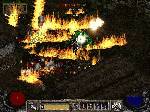 Diablo II: The Lord of Destruction