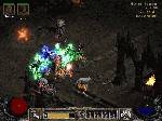 Diablo II: The Lord of Destruction
