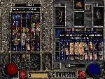 Diablo II: The Lord of Destruction