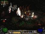 Diablo II: The Lord of Destruction