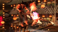 Tekken Tag Tournament 2