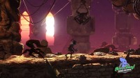 Oddworld: New 'n' Tasty