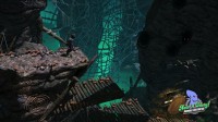Oddworld: New 'n' Tasty