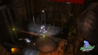 Oddworld: New 'n' Tasty