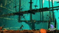 Oddworld: New 'n' Tasty