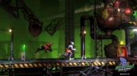 Oddworld: New 'n' Tasty