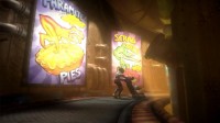 Oddworld: New 'n' Tasty