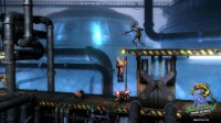 Oddworld: New 'n' Tasty