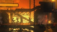 Oddworld: New 'n' Tasty
