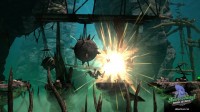 Oddworld: New 'n' Tasty
