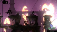 Oddworld: New 'n' Tasty