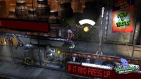 Oddworld: New 'n' Tasty