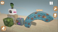 LittleBigPlanet PS Vita