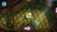 LittleBigPlanet PS Vita