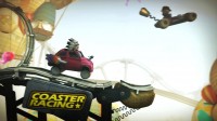 LittleBigPlanet PS Vita