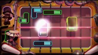 LittleBigPlanet PS Vita