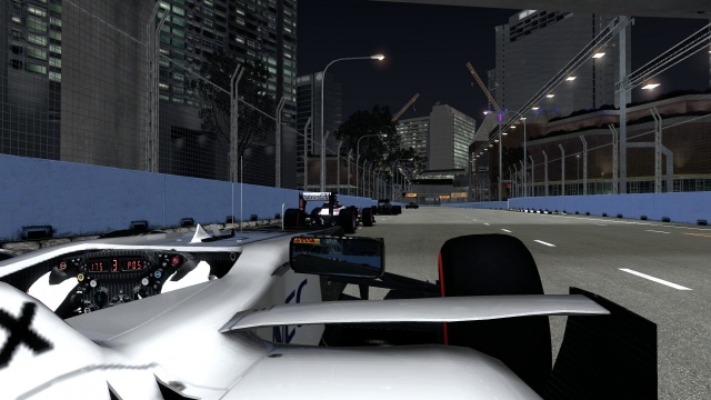 F1 2012