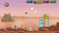 Angry Birds: Star Wars