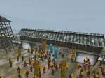 Shogun Total War: The Mongol Invasion