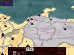 Shogun Total War: The Mongol Invasion