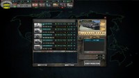 East vs. West: A Hearts of Iron Game (TÖRÖLVE)