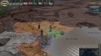 East vs. West: A Hearts of Iron Game (TÖRÖLVE)
