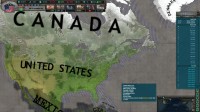 East vs. West: A Hearts of Iron Game (TÖRÖLVE)