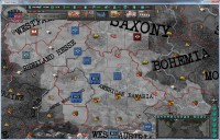 East vs. West: A Hearts of Iron Game (TÖRÖLVE)