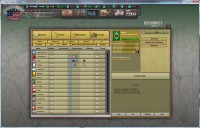 East vs. West: A Hearts of Iron Game (TÖRÖLVE)