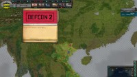 East vs. West: A Hearts of Iron Game (TÖRÖLVE)