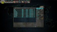East vs. West: A Hearts of Iron Game (TÖRÖLVE)