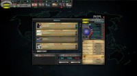 East vs. West: A Hearts of Iron Game (TÖRÖLVE)