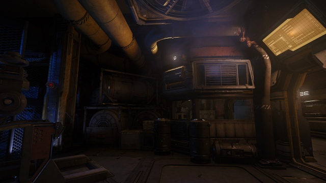 Star Citizen