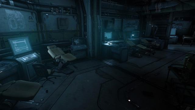 Star Citizen