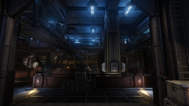 Star Citizen