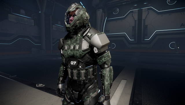 Star Citizen