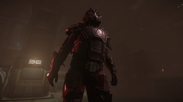 Star Citizen