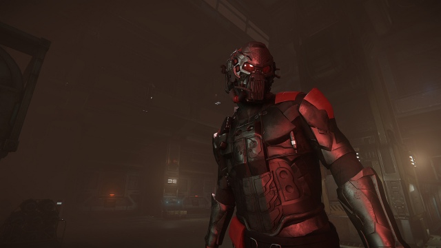 Star Citizen