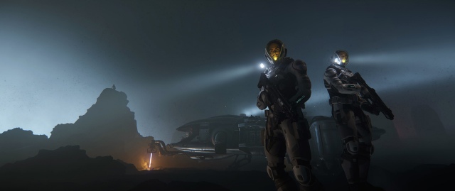 Star Citizen