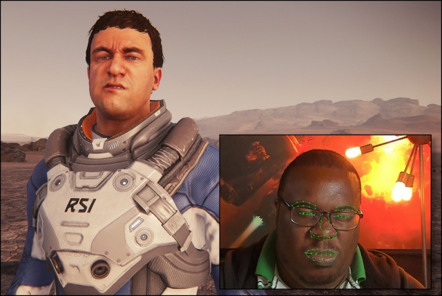 Star Citizen
