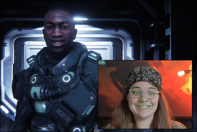 Star Citizen