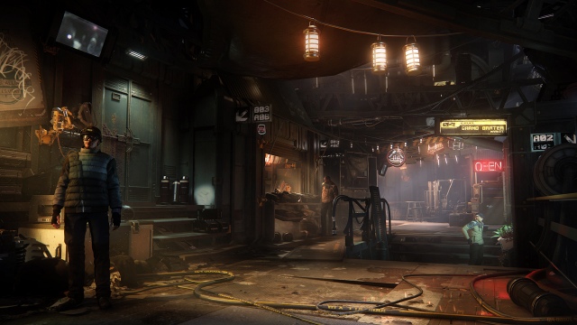 Star Citizen