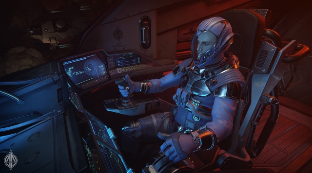 Star Citizen