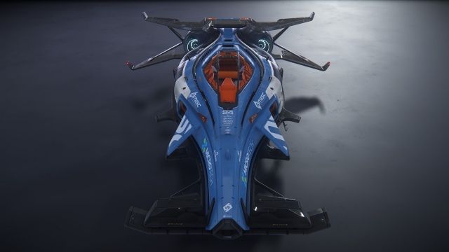 Star Citizen